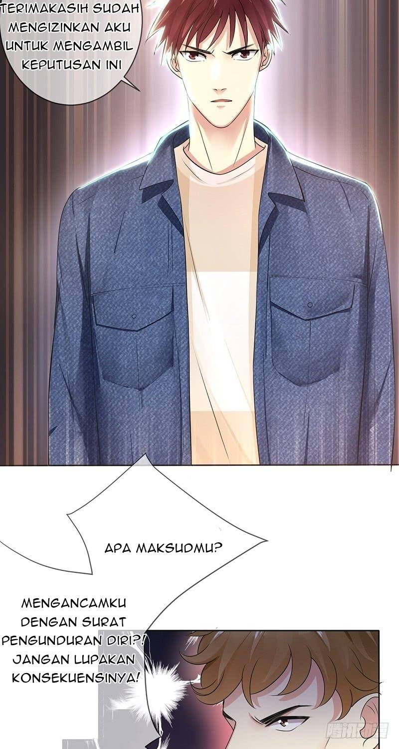 NSD Gaming Chapter 114 Bahasa Indonesia